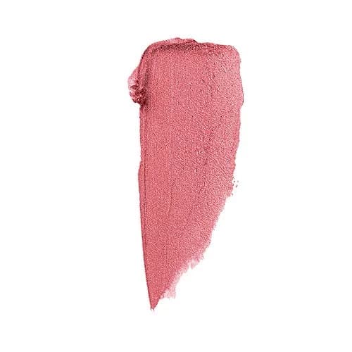 NYX PROFESSIONAL MAKEUP Soft Matte Metallic Lip Cream Liquid Lipstick Milan 6.5ml (0.22 Fl Oz) | PETA-Certified Cruelty-Free Metallic Matte Finish thumbnail 4