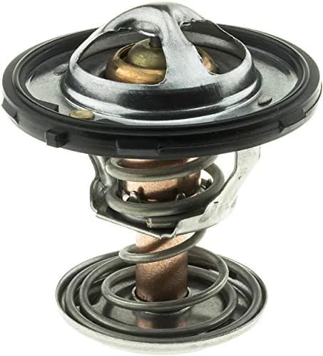 Gates 34198 OE Type Engine Coolant Thermostat | Precise OEM Fit & Leak-Free (70-120 chars) thumbnail 1