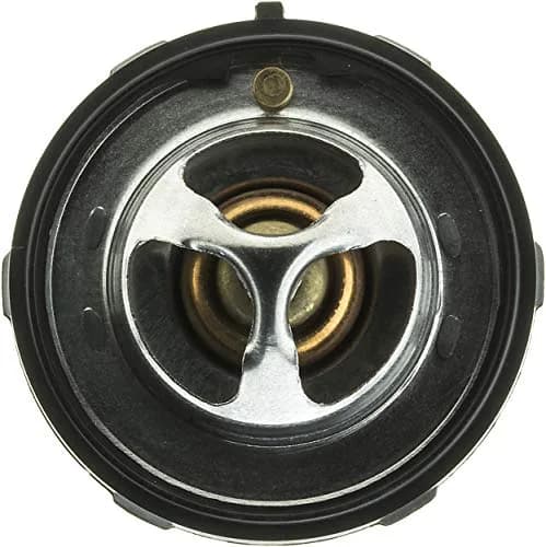 Gates 34198 OE Type Engine Coolant Thermostat | Precise OEM Fit & Leak-Free (70-120 chars) thumbnail 2