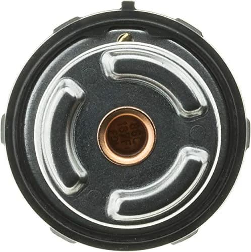 Gates 34198 OE Type Engine Coolant Thermostat | Precise OEM Fit & Leak-Free (70-120 chars) thumbnail 3
