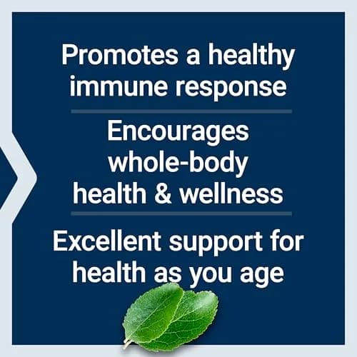 Life Extension Black Cumin Seed Oil Softgels 60 Count | Supports Healthy Immune Response & Whole-Body Wellness thumbnail 3