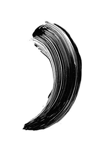 Maybelline New York Volume Express Colossal Cat Eyes Mascara, Glam Black, 9.17ml (0.31 Fl Oz) | Ophthalmologist Tested thumbnail 5