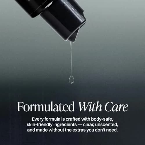 Wet Uranus Silicone Anal Lube 9 Fl Oz | Long-Lasting, Ultra Slick, Hypoallergenic thumbnail 4
