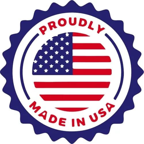 NapTags Aluminum Tags, 3x1 inch Rounded Corner, Pack of 25 | Durable Satin Finish for Engraving thumbnail 2