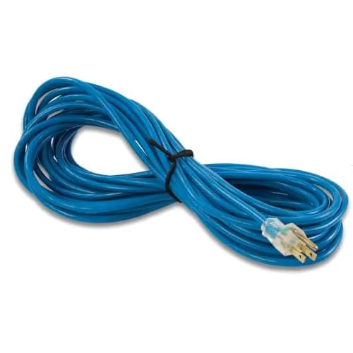 Nite Ize Original Gear Tie, 12 Pack, Assorted Colors | Versatile Reusable Twist Ties for Indoor & Outdoor Use thumbnail 4