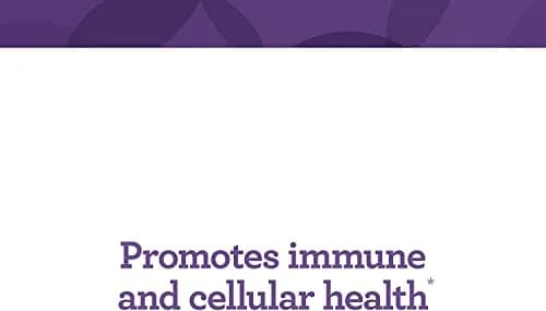 Innate Response Formulas C Complete Powder, Drink Mix, 30 Servings | Immune Support with Vitamin C & Whole Foods thumbnail 6