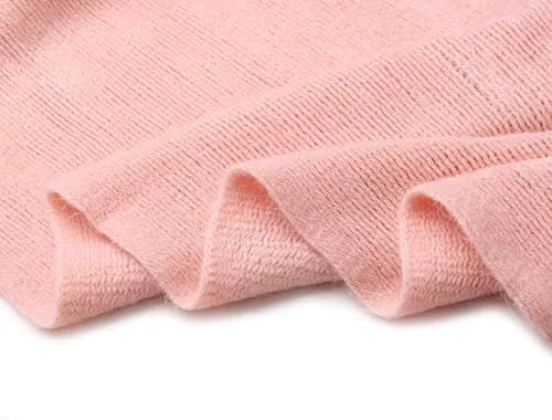 Allegra K Women Winter Warm Knitted Long Rectangle Shape Stylish Scarf | Versatile & Cozy for Cold Months thumbnail 2