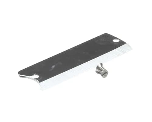 Robot Coupe 39935 Blade/Screw Assembly CL30 for Food Processors | Genuine OEM Replacement Part thumbnail 4