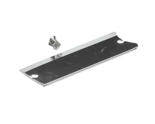 Robot Coupe 39935 Blade/Screw Assembly CL30 for Food Processors | Genuine OEM Replacement Part thumbnail 2