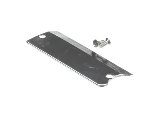 Robot Coupe 39935 Blade/Screw Assembly CL30 for Food Processors | Genuine OEM Replacement Part thumbnail 3
