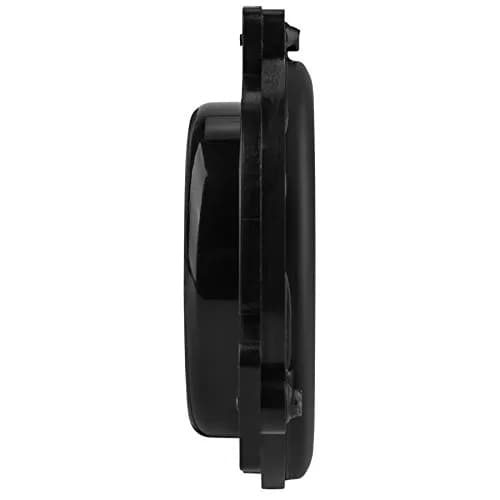 Dayton Audio TT25-8 Puck Tactile Transducer Mini Bass Shaker 8 Ohm | Adds Bass Feel to Gaming & Movies thumbnail 6