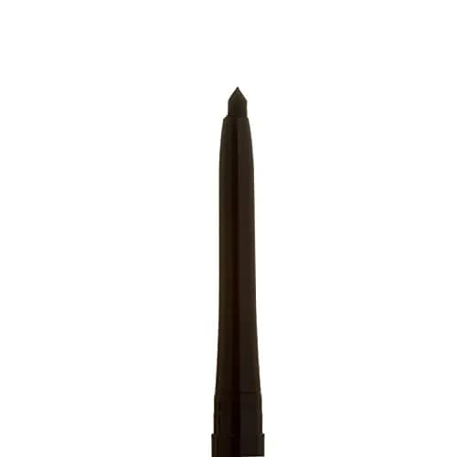 Kiss Luxury Eyeliner Intensifying Brown | Waterproof, Smudge & Sweat Proof, 1 Count thumbnail 3