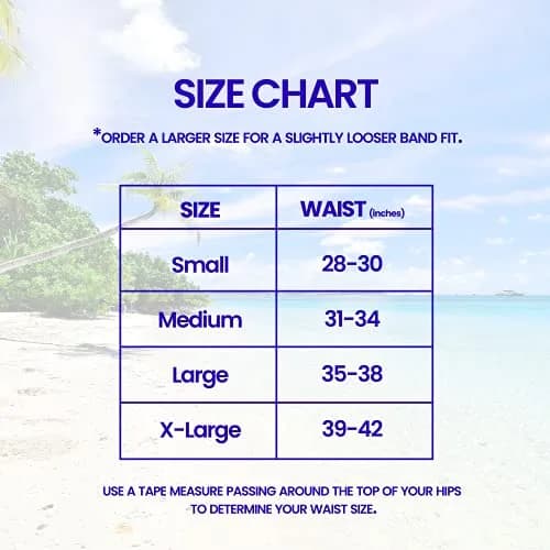 Gary Majdell Sport Mens New Solid Hot Body Bikini Swimsuit X-Large | Full Coverage, Quick Dry, Imported thumbnail 6