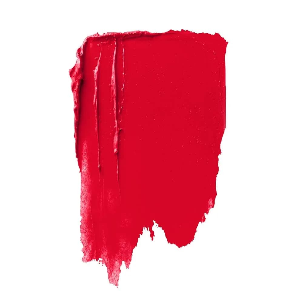 NYX PROFESSIONAL MAKEUP Extra Creamy Round Lipstick - Chaos (Strawberry Pink) 4g (0.14 Oz) | Velvety, Saturated Color - view 2