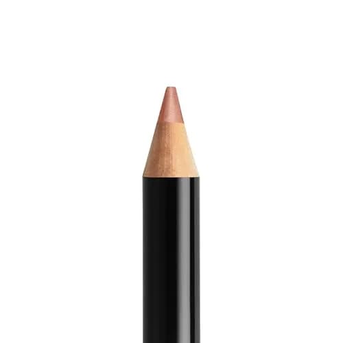 NYX PROFESSIONAL MAKEUP Slim Lip Pencil Beige 0.04 oz | Creamy Lip Liner for Definition thumbnail 9