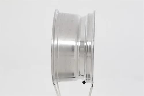 Pro Comp Alloys KORE 16X8 6X139.7 4.5 0mm POLISHED | Heavy Duty Alloy Wheel for SUVs & Trucks thumbnail 5