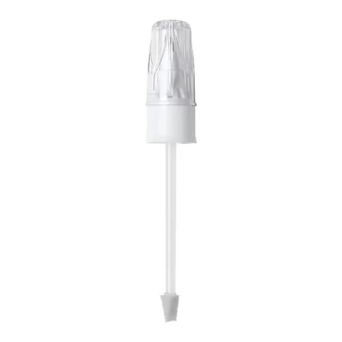 BIC Wite-Out 2-in-1 Correction Fluid Pen 15ml (0.5 Fl Oz) | Smooth Ink Flow for Precise Corrections thumbnail 6