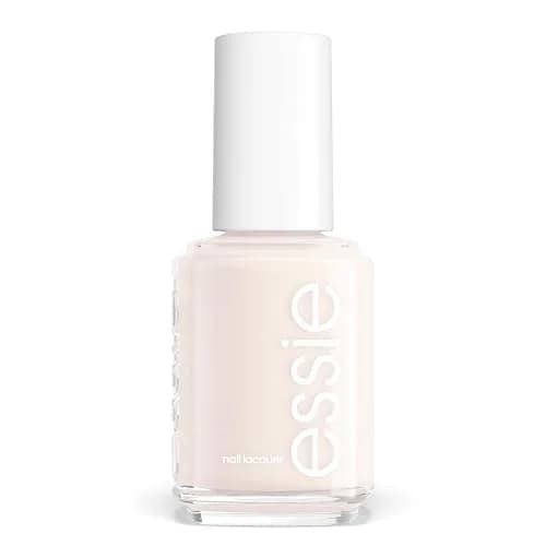 essie Nail Polish Limo Scene 13.5ml (0.45 fl oz) | Professional Salon Quality thumbnail 1