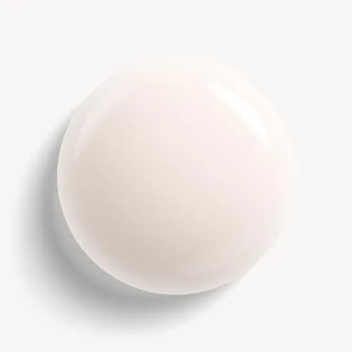 essie Nail Polish Limo Scene 13.5ml (0.45 fl oz) | Professional Salon Quality thumbnail 2
