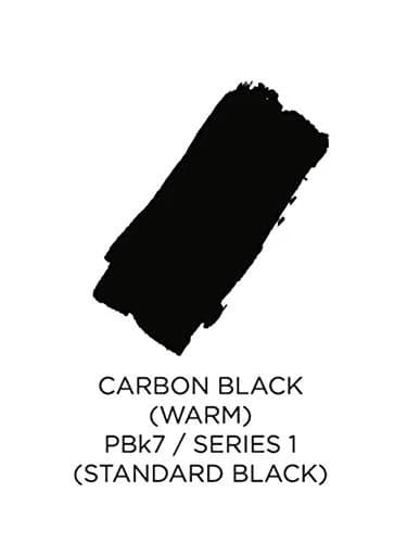 Akua Intaglio Water-Based Ink, Carbon Black, 59ml (2 fl oz) | Printmaking Ink for Etching & Monotype thumbnail 2