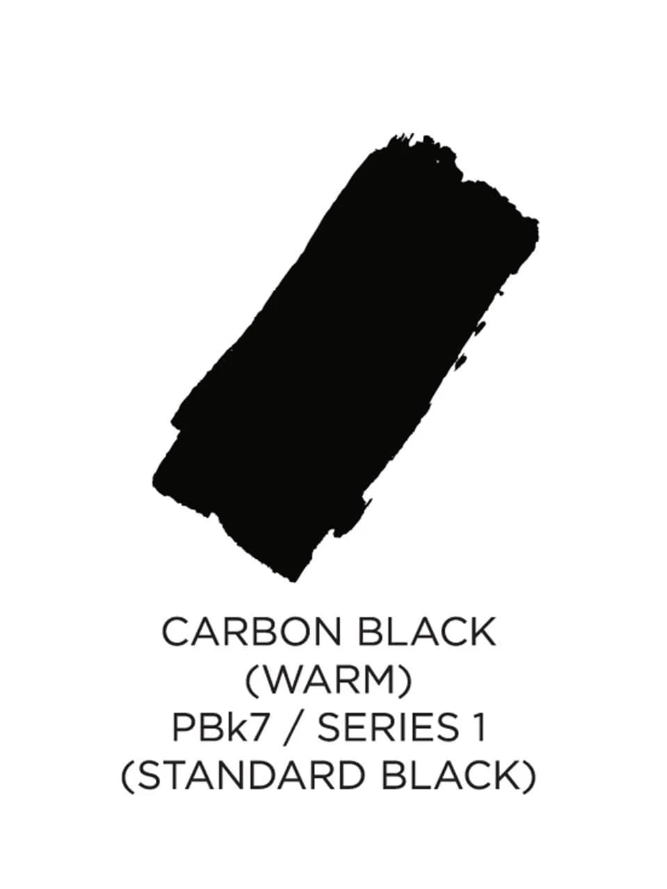 Akua Intaglio Water-Based Ink, Carbon Black, 59ml (2 fl oz) | Printmaking Ink for Etching & Monotype - view 2