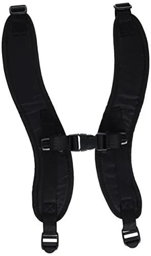 ProTeam Shoulder Backpack Strap Set of 2 | USA-Sourced Replacement Part thumbnail 1