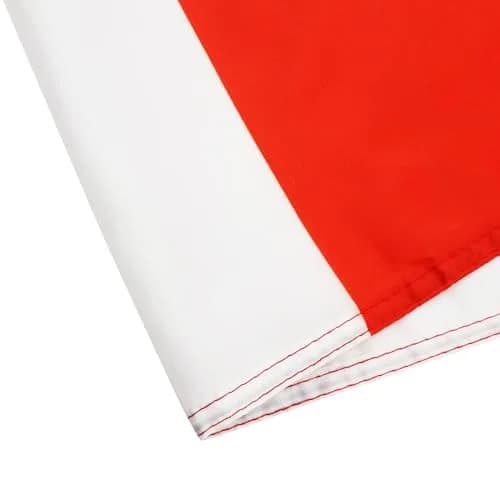 AZ FLAG Malta Flag 3x5 ft Maltese 100D Polyester | Patriotic Flag for Celebrations & Events thumbnail 4