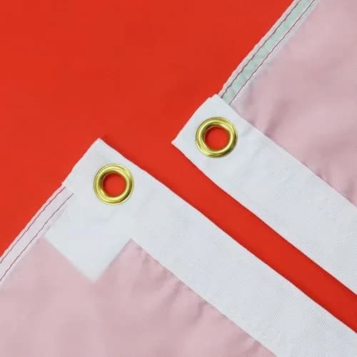 AZ FLAG Malta Flag 3x5 ft Maltese 100D Polyester | Patriotic Flag for Celebrations & Events thumbnail 2
