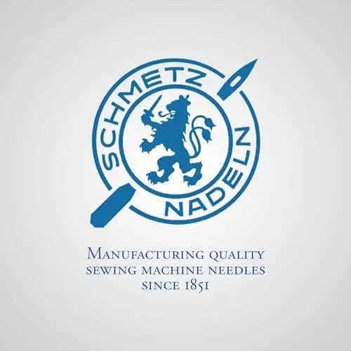 SCHMETZ Microtex Sharp Sewing Machine Needles 90/14 (100-Pack) | Precision Quilting & Topstitching thumbnail 7