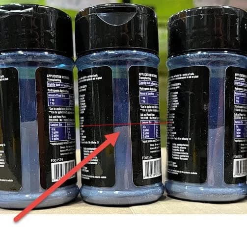 Plant Success Great White Premium Mycorrhizae 1 oz (28.35 g) | Beneficial Bacteria & Trichoderma Root Stimulator thumbnail 10
