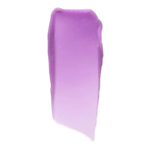 e.l.f. Brightening Lavender Face Primer 0.47 Fl Oz | Neutralizes Tone & Brightens Complexion thumbnail 8