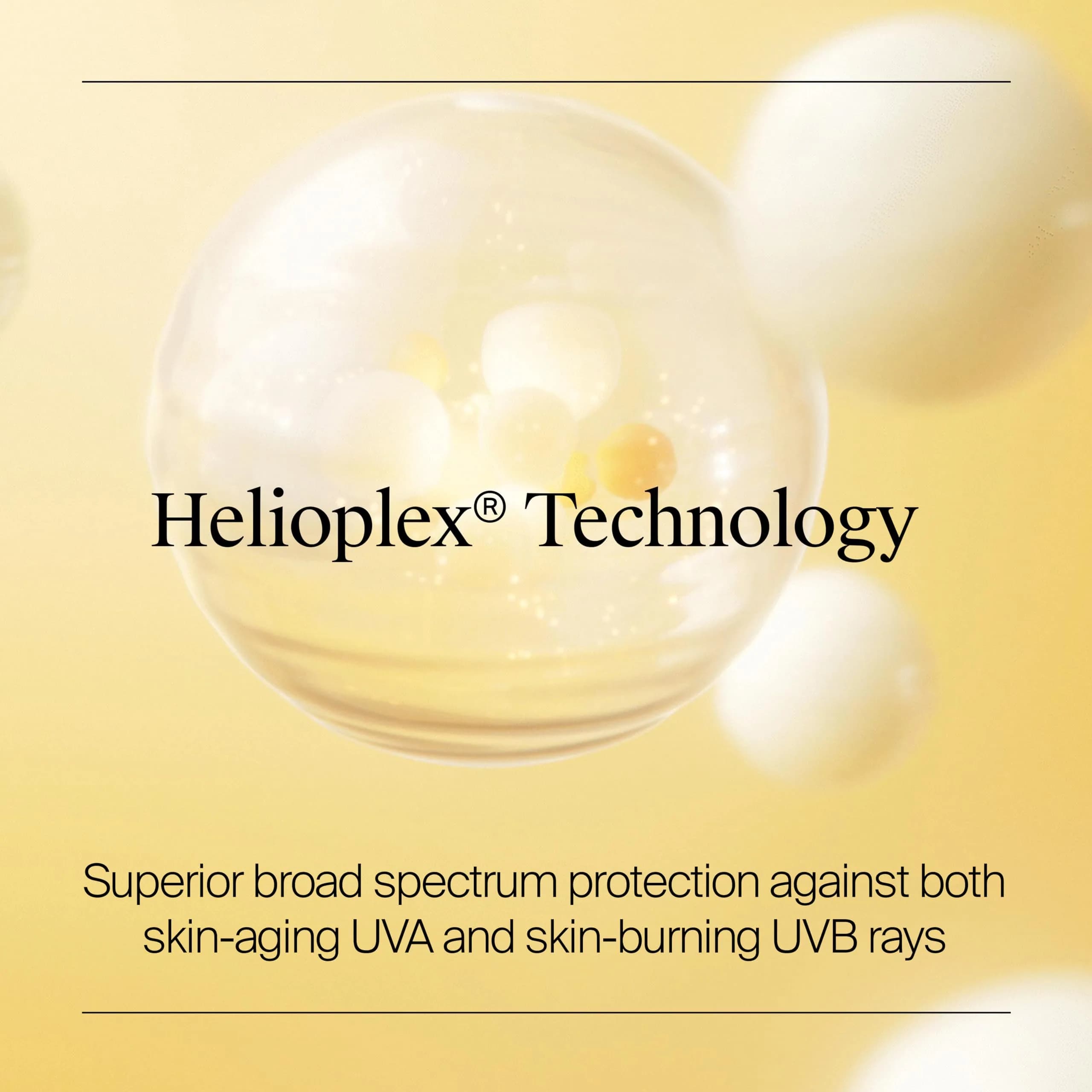 Neutrogena Beach Defense Sunscreen Lotion, SPF 70, 6.7 fl oz Bottle | Face & Body Protection - view 4