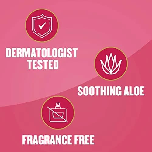 Gold Bond Diabetics' Dry Skin Relief Body Lotion 380ml (13 Fl Oz) | Dermatologist Tested for Dry Skin thumbnail 7