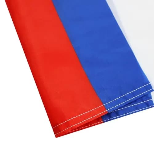 AZ FLAG Faroe Islands Flag 150x90 cm | Durable Polyester for Indoor & Outdoor Use thumbnail 4