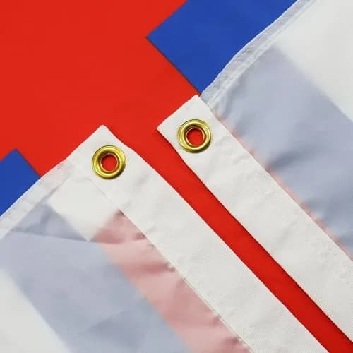 AZ FLAG Faroe Islands Flag 150x90 cm | Durable Polyester for Indoor & Outdoor Use thumbnail 2