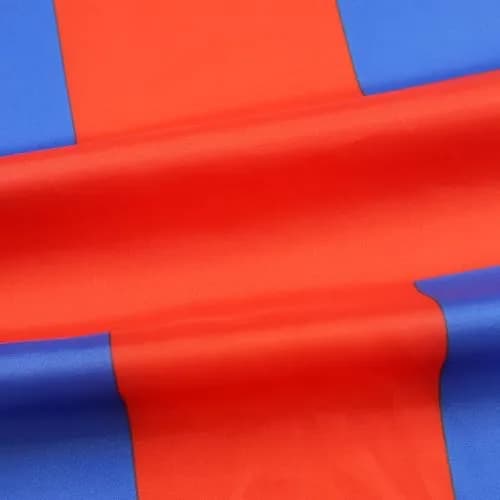 AZ FLAG Faroe Islands Flag 150x90 cm | Durable Polyester for Indoor & Outdoor Use thumbnail 3
