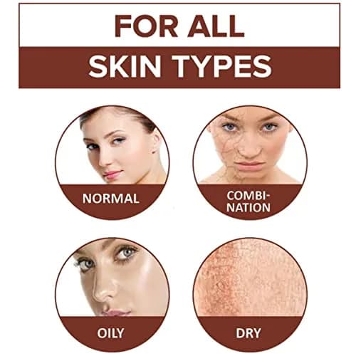 Watts Beauty Multi-Peptide Face Serum 4 oz | Soft Lines & Skin Bounce, All Skin Types thumbnail 6