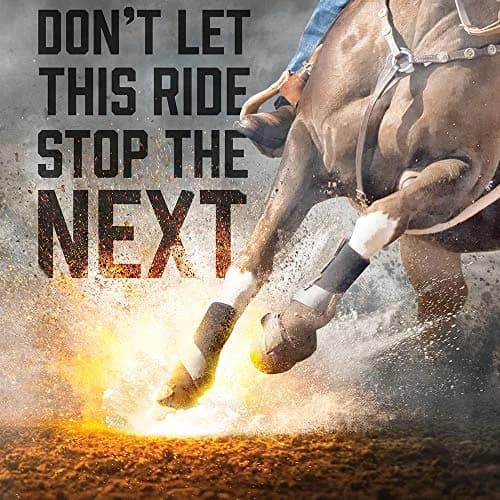 Absorbine Hooflex Magic Cushion Horse Hoof Packing 2 lbs | Fast Relief for Hoof Trauma & Soreness thumbnail 5