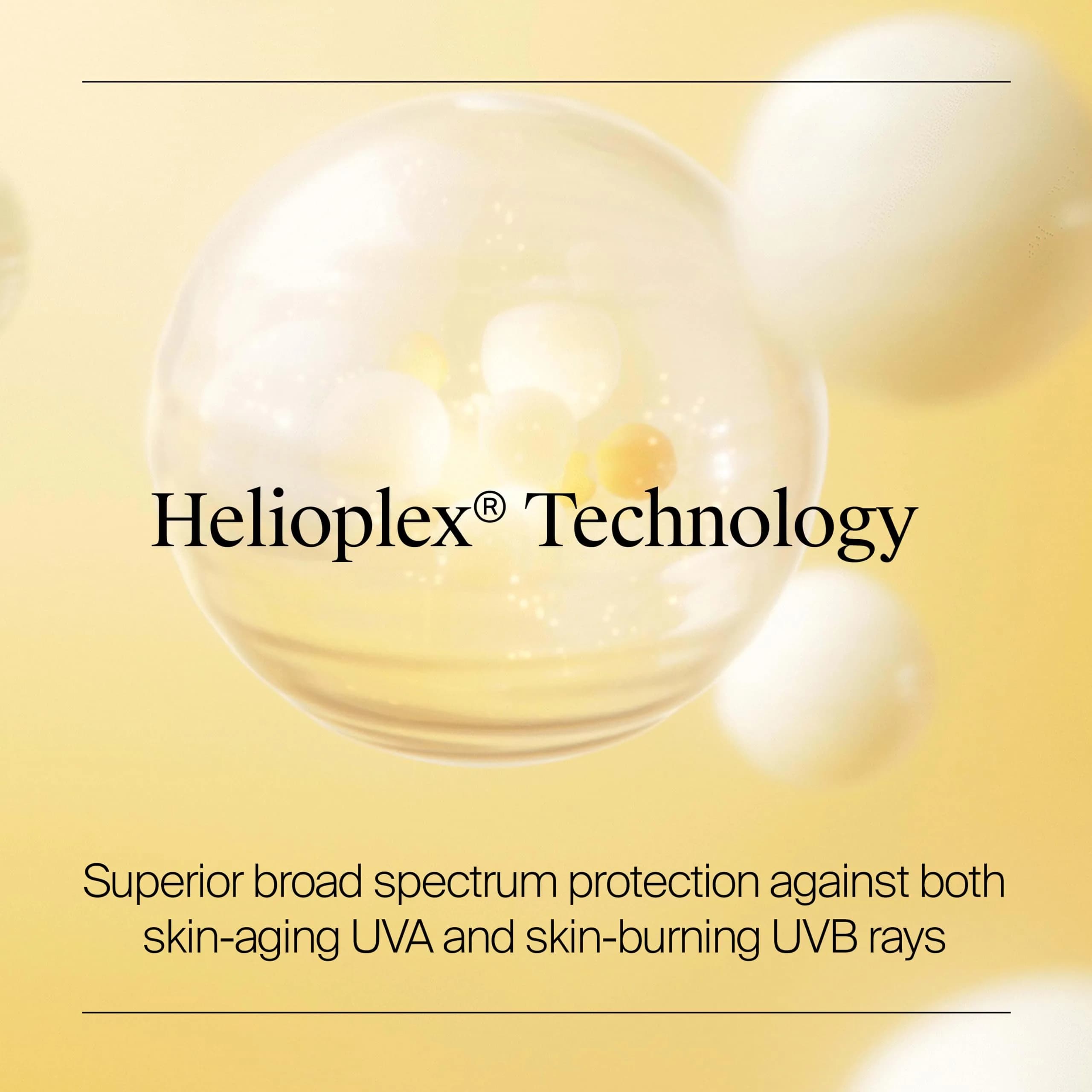 Neutrogena Beach Defense Sunscreen Spray SPF 70 184ml (6.5 oz) | Broad Spectrum UVA/UVB Protection - view 4