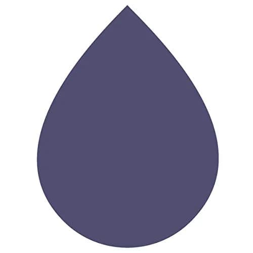 Rit All-Purpose Powder Dye Navy Blue 35g (1.2 oz) | Non-Toxic Fabric Dye for Cotton, Linen, Silk, Wool thumbnail 3