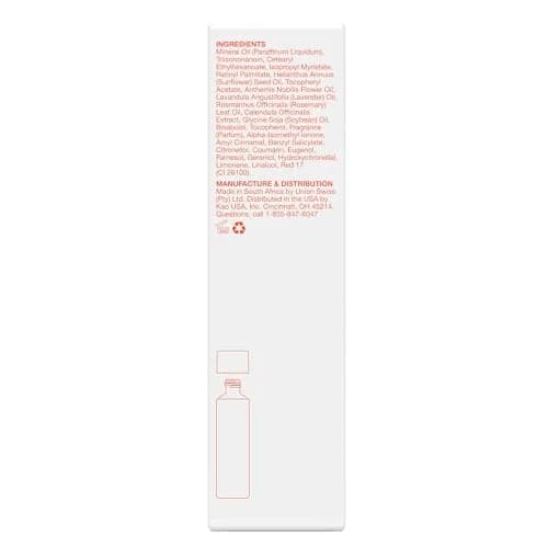 Bio-Oil Skincare Body Oil Serum 200ml (6.7 Fl Oz) | Helps Improve Scars & Stretch Marks thumbnail 9