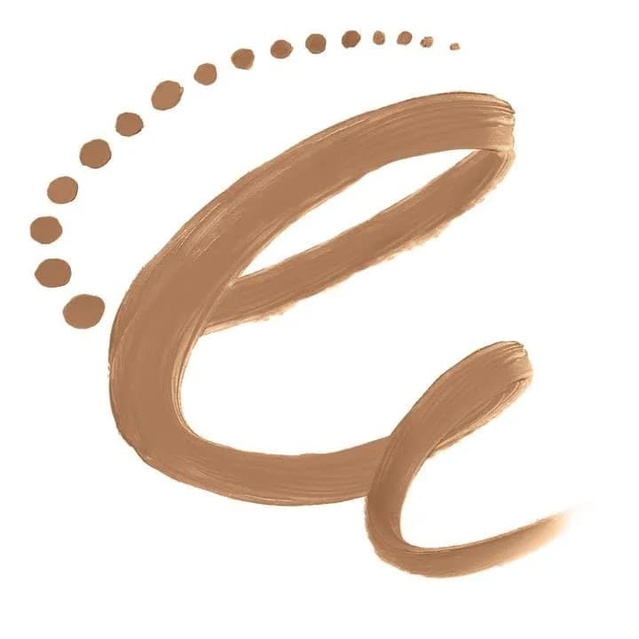 L'Oreal Paris True Match Super-Blendable Crayon Concealer Medium/Deep Neutral 0.10 oz (2.83 g) | Customizable Coverage for Blemishes thumbnail 2