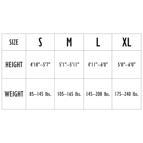L'eggs Casual Women's Seasonless Tights for Year Round Wear | Sheer Toe, Black, Medium thumbnail 4