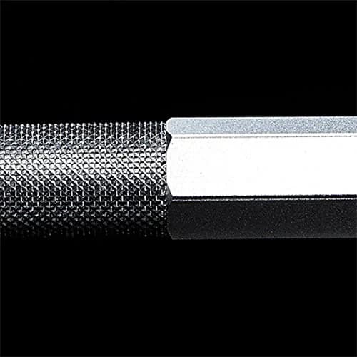 rOtring 600 Mechanical Pencil, 0.5 mm, Silver Barrel | Precision Writing Instrument thumbnail 9