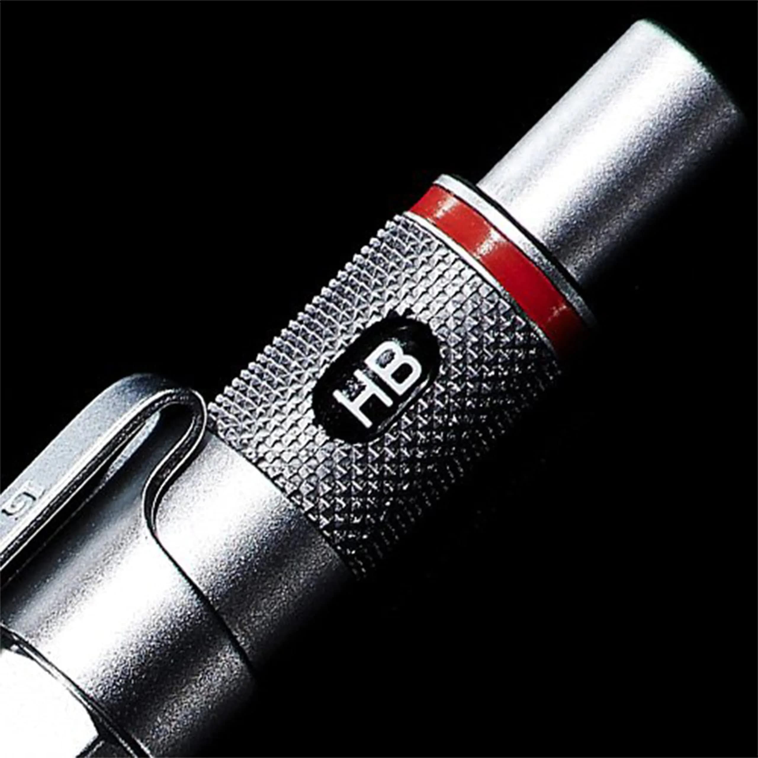 rOtring 600 Mechanical Pencil 0.7mm Silver Metal Barrel | Precision Writing Instrument for Technical Drawing - view 8