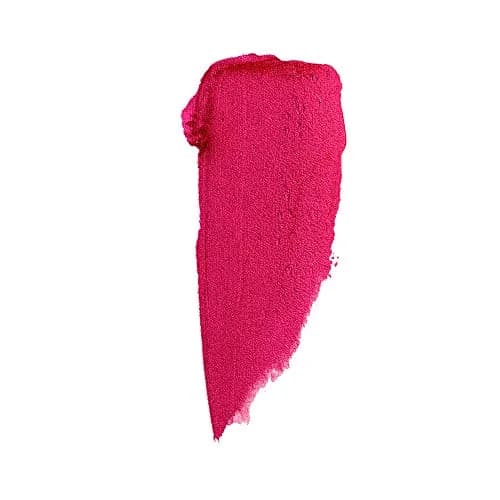 NYX PROFESSIONAL MAKEUP Soft Matte Metallic Lip Cream Paris Mid-Tone Mauve-Pink 6.5ml (0.22 Fl Oz) | PETA-Certified Cruelty-Free Metallic Matte Finish thumbnail 4