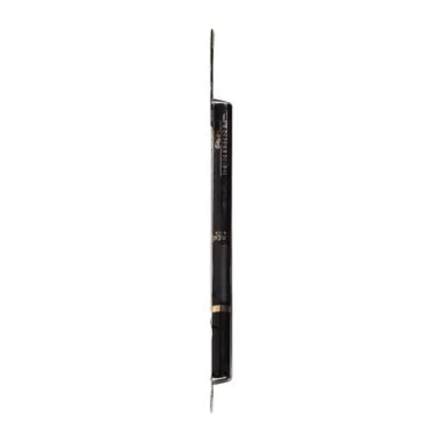 L'Oreal Paris Infallible Super Slim Liquid Eyeliner Black 0.034 fl oz (1 ml) | Ultra-Fine Felt Tip for Precise Lines - view 5