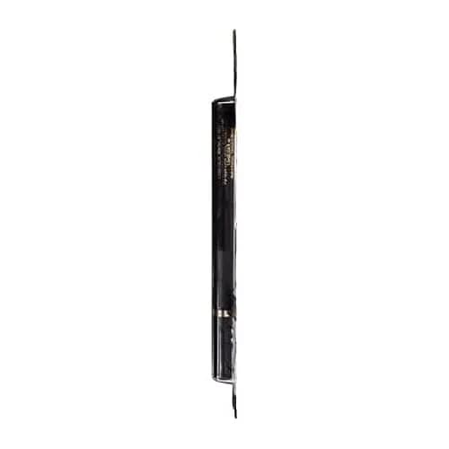 L'Oreal Paris Infallible Super Slim Liquid Eyeliner Black 0.034 fl oz (1 ml) | Ultra-Fine Felt Tip for Precise Lines thumbnail 7