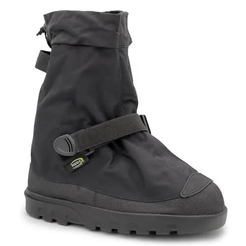 NEOS Overshoe Voyager Waterproof Winter Boot Covers for Work | Durable & Lightweight -19°C thumbnail 1