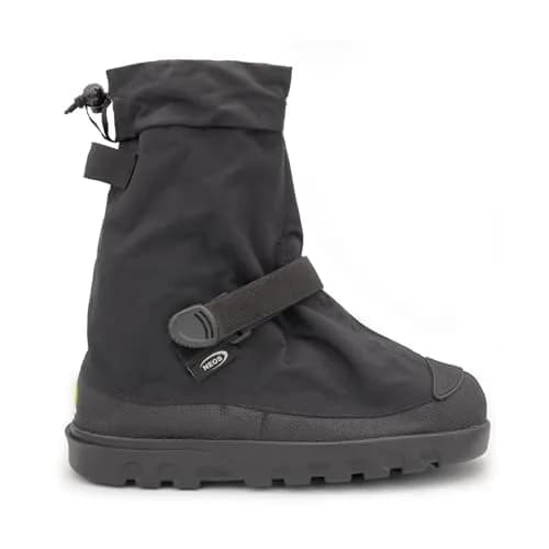 NEOS Overshoe Voyager Waterproof Winter Boot Covers for Work | Durable & Lightweight -19°C thumbnail 8